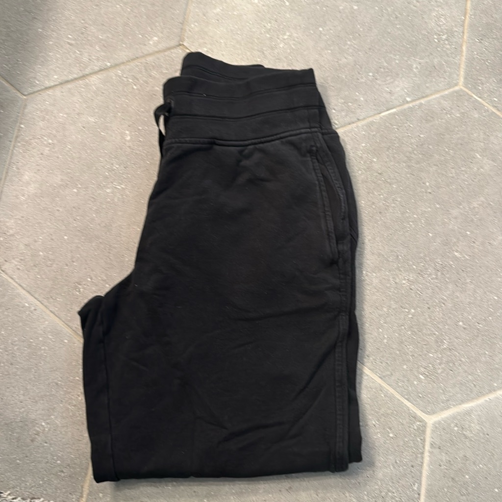 Athletes Xs Joggers
